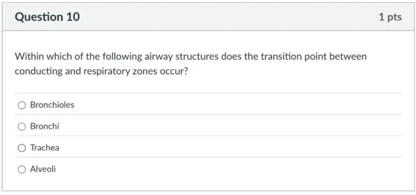 NURS-6501C Week 4: Quiz - Image 2