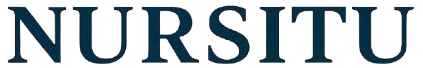 nursitu