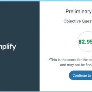 NR509 Week 8: Final Exam