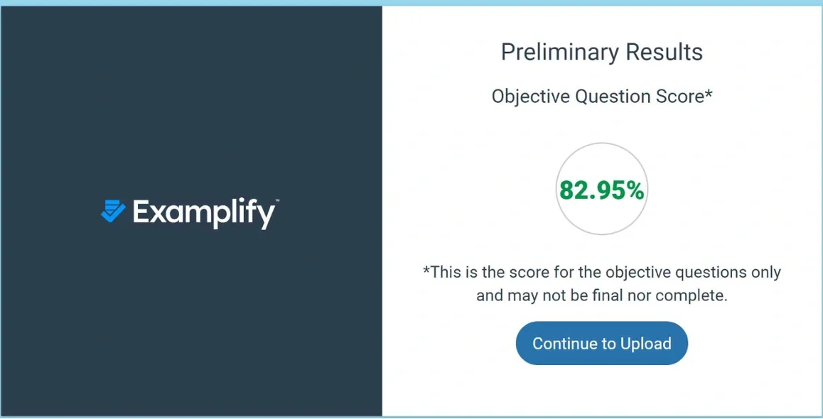NR509 Week 8: Final Exam
