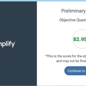 NR509 Week 8 Final Exam