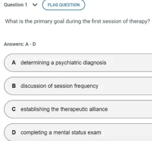 NR605 Week 4: Midterm Exam