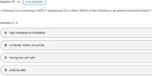 NR605 Week 4: Midterm Exam