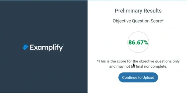 NR605 Week 4: Midterm Exam
