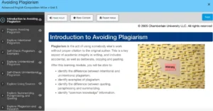 ENGL148N Week 1: Introduction to Research Writing
