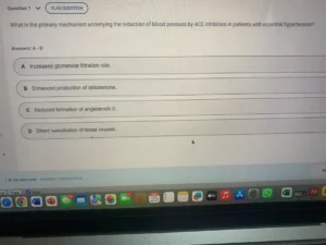NR565 Week 4: Midterm Exam