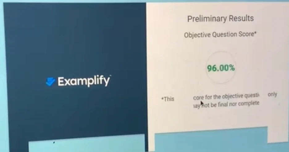 NR565 Week 4: Midterm Exam