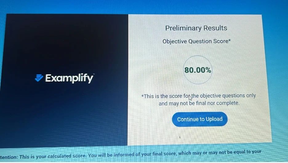 NR548 Week 4: Exam 2