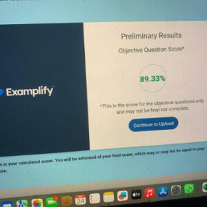 NR606 Week 4 Midterm Exam